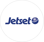 Jetset