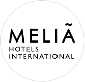 Melia
