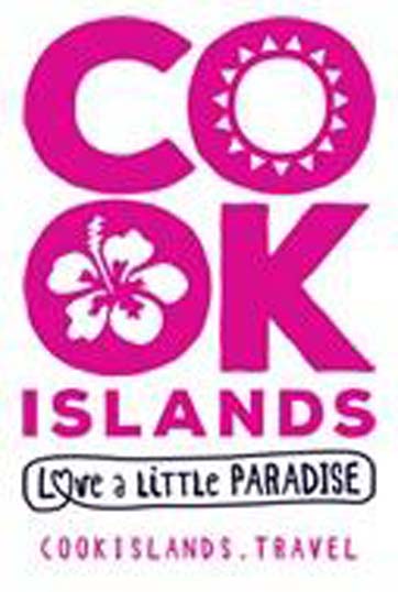 Cook Islands Tourism Board
