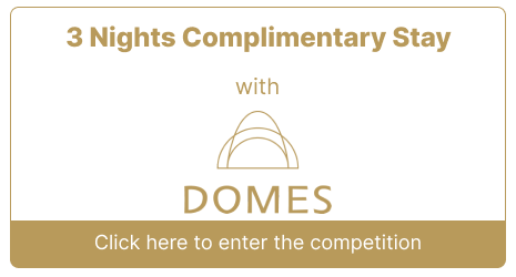 Domes Competition