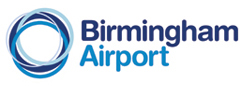 BirminghamAirport