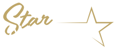 Travel Bulletin Star awards 2024