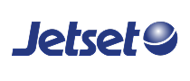 Jetset