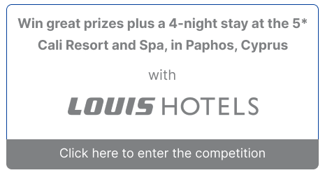 Louis Hotels