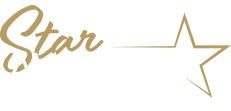 Travel Bulletin Star awards 2023