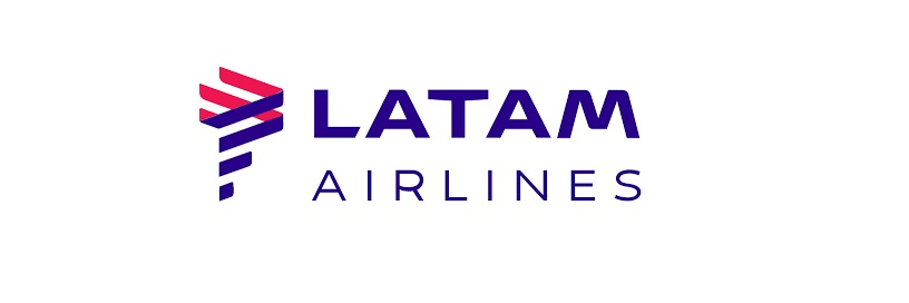 LATAM airlines